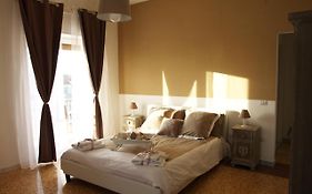 Pompei Palace B&B
